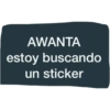 ✨😼STICKERS PARA GRUPOS😾✨ 11