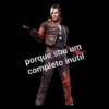 Freefire 9