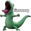 Garlic 6