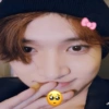 Hee   ( enha )   ❤︎︎ 30