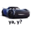 ShitPost 17