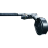 Cod: Warzone 18