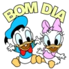 na woe DIA
