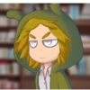 Fnafhs Spring 💚🍅2 18
