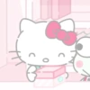  ᳝  ۫ Hello Kitty  ׄ Beautiful    5
