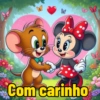 Amor 🫶🏻 9