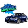 Alfa Romeo Singapore 17