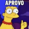 Os Simpsons  12