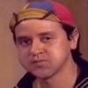 MEMES CLÁSSICOS 12