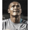 John Victor 17