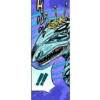 Scary Monsters 12