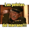 Memes divertidos 6