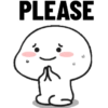 PLEASE