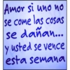 😇Notas👅Atrevidas😈2 8