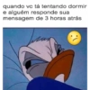Boa noite 18