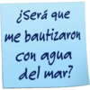 Frases 25