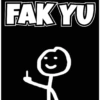 RANDOM FUNNY 6