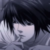 Random - Death Note 16
