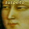 suspeito