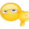 Emojis 26