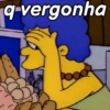 Os Simpsons  5