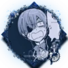 Ꮺ ㅤ.ㅤ﹠ㅤㅤ🎩  .ㅤㅤ C 17