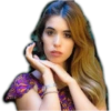 Marianaa 5