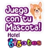 Bigotes frases 23