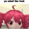 Waos 6