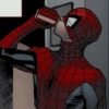 Spider-man 3 7