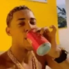 Memes procurados 5