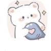 Cute 💝 27