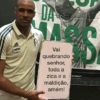 Palmeiras 💚 5
