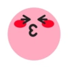 Emojis 14