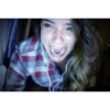 Reaction meme tiktok  26