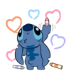 Stitch 17