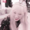 ପ  ૪ TAEYEON ヾ 21