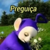 Pack de memes variados 🤣 18