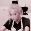 ~soft blackpink~ 22