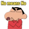 Shinchan 18