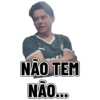 Minhas figurinhas 14