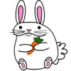⑧