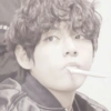 - ̗̀Kpop Soft 1૮₍ ´ ꒳ `₎ა 24