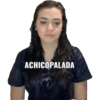 ACHICOPALADA
