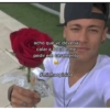 Ney 20