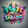 Feliz Sábado 12