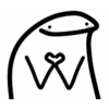 Flork para Ti 😎💕 17