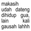 Baru 13