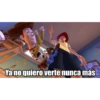 Respuesta aleatoria 0 19
