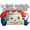 Toy Story random 7